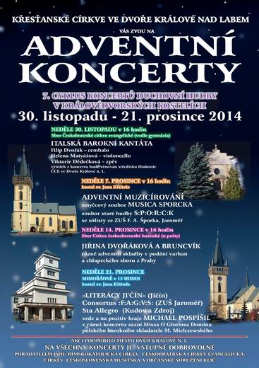 plakat_na AK 2014 k tisku-page-001